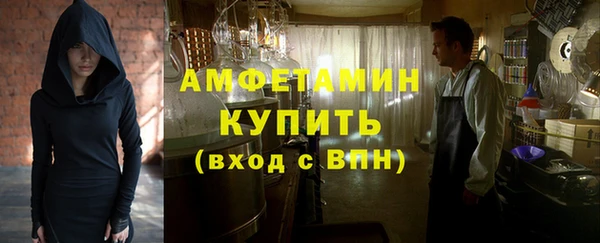 амф Алексин