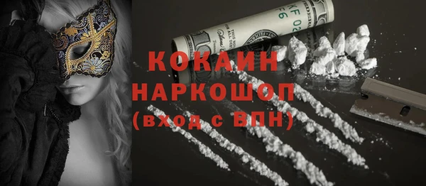 амф Алексин