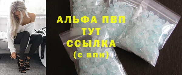 гидра Алексеевка