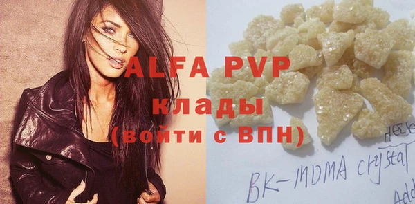 гидра Алексеевка